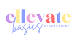 Ellevate Basics Wholesale